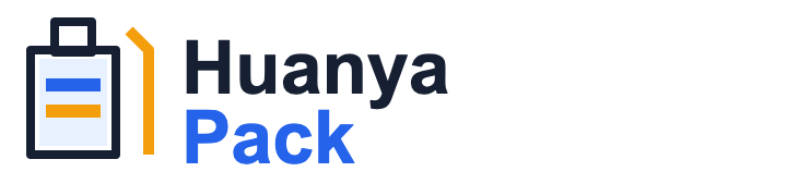 Huanya Pack