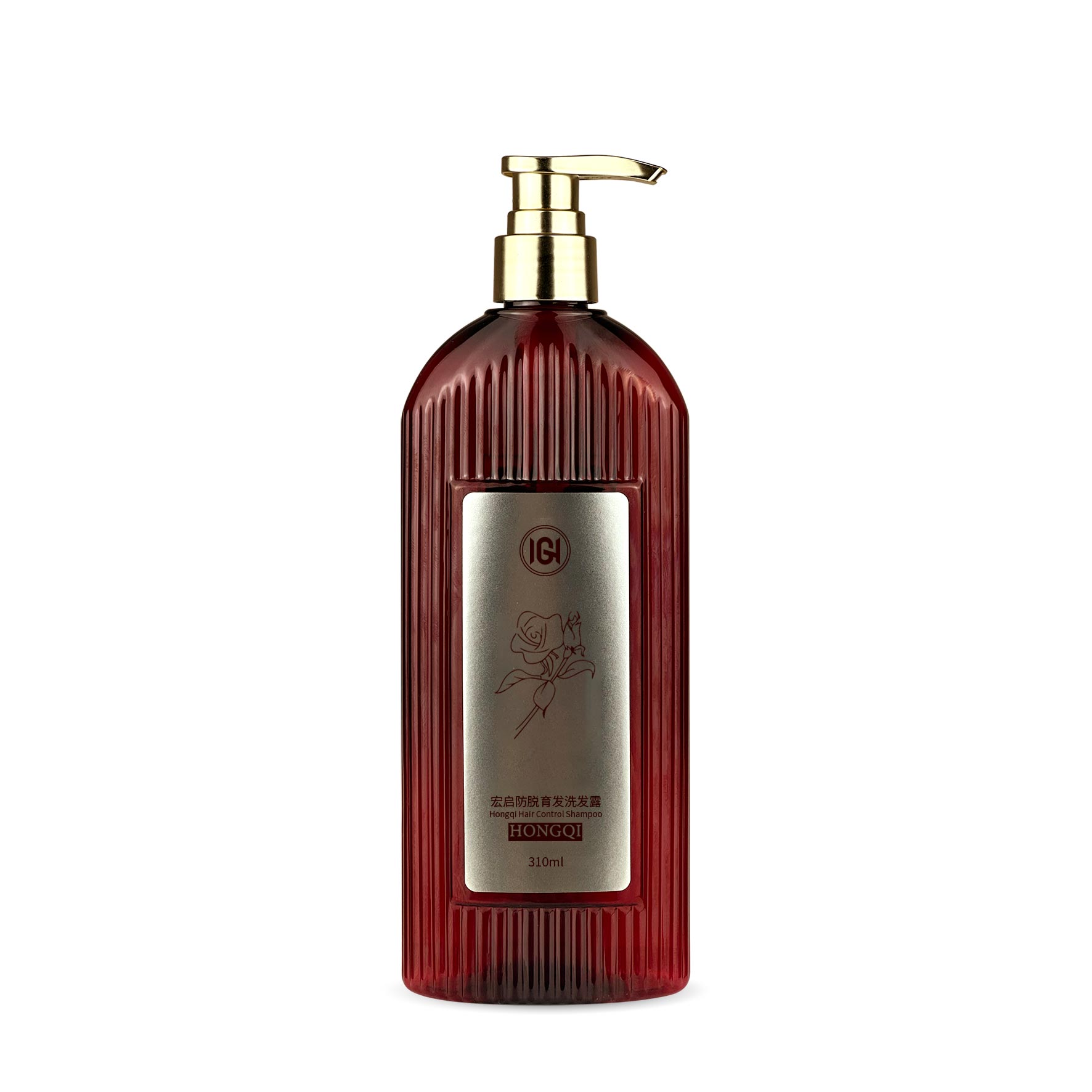 扁瓶310ml