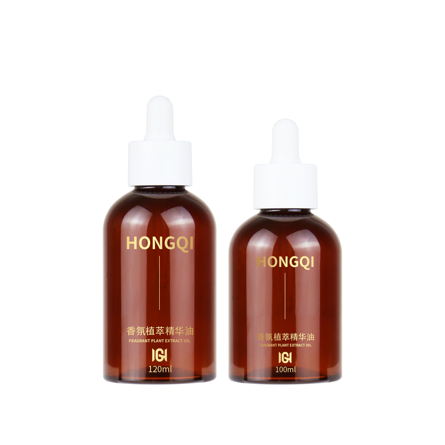 精油瓶120ml/100ml