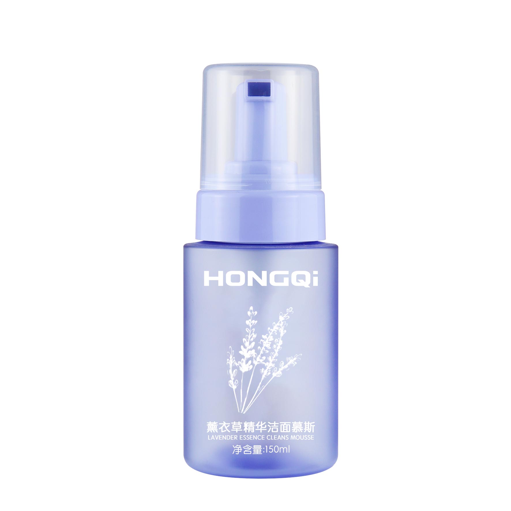 圆肩圆瓶150ml