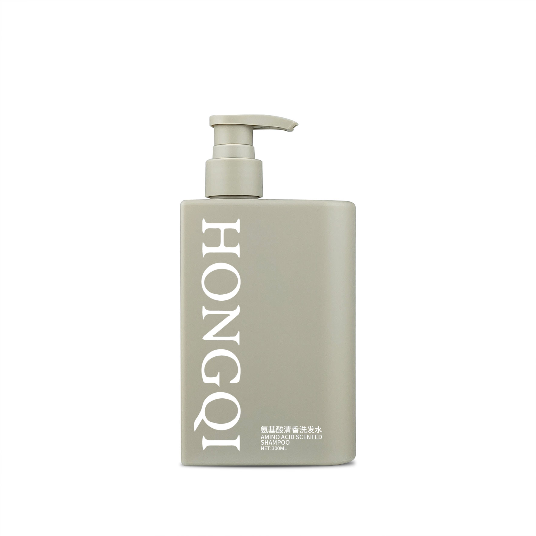 歪嘴四方扁瓶300