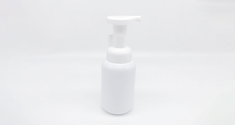 200ml泡沫瓶