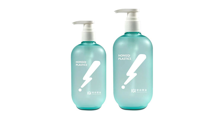 300/350ml