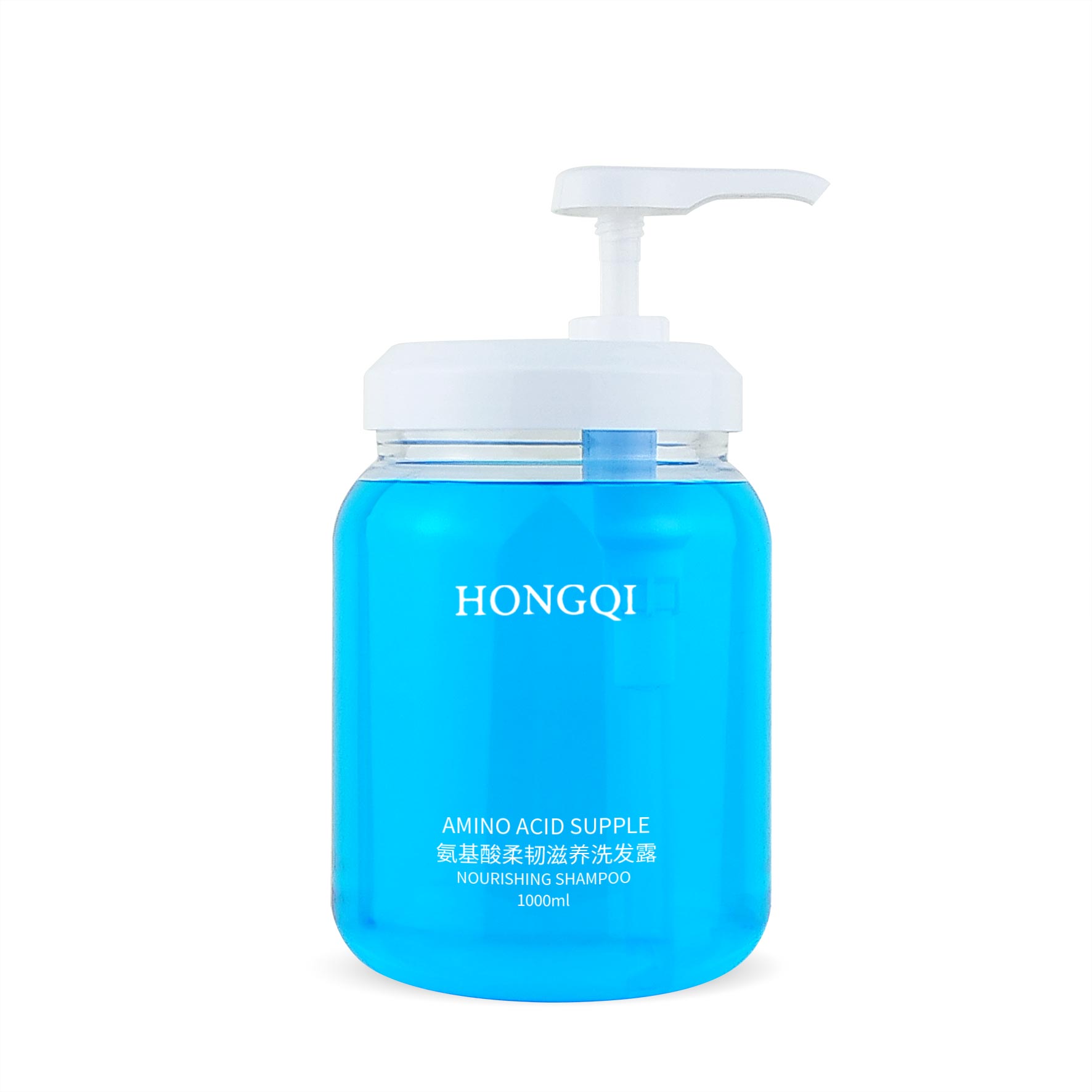 圆瓶1000ml