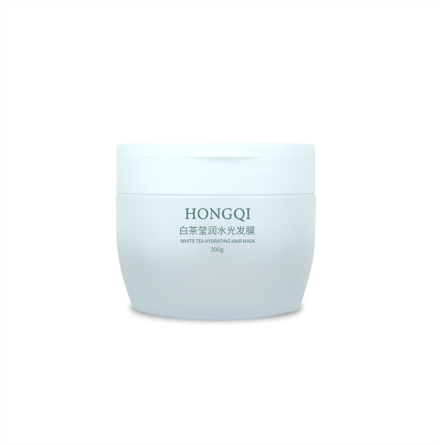 发膜罐300g