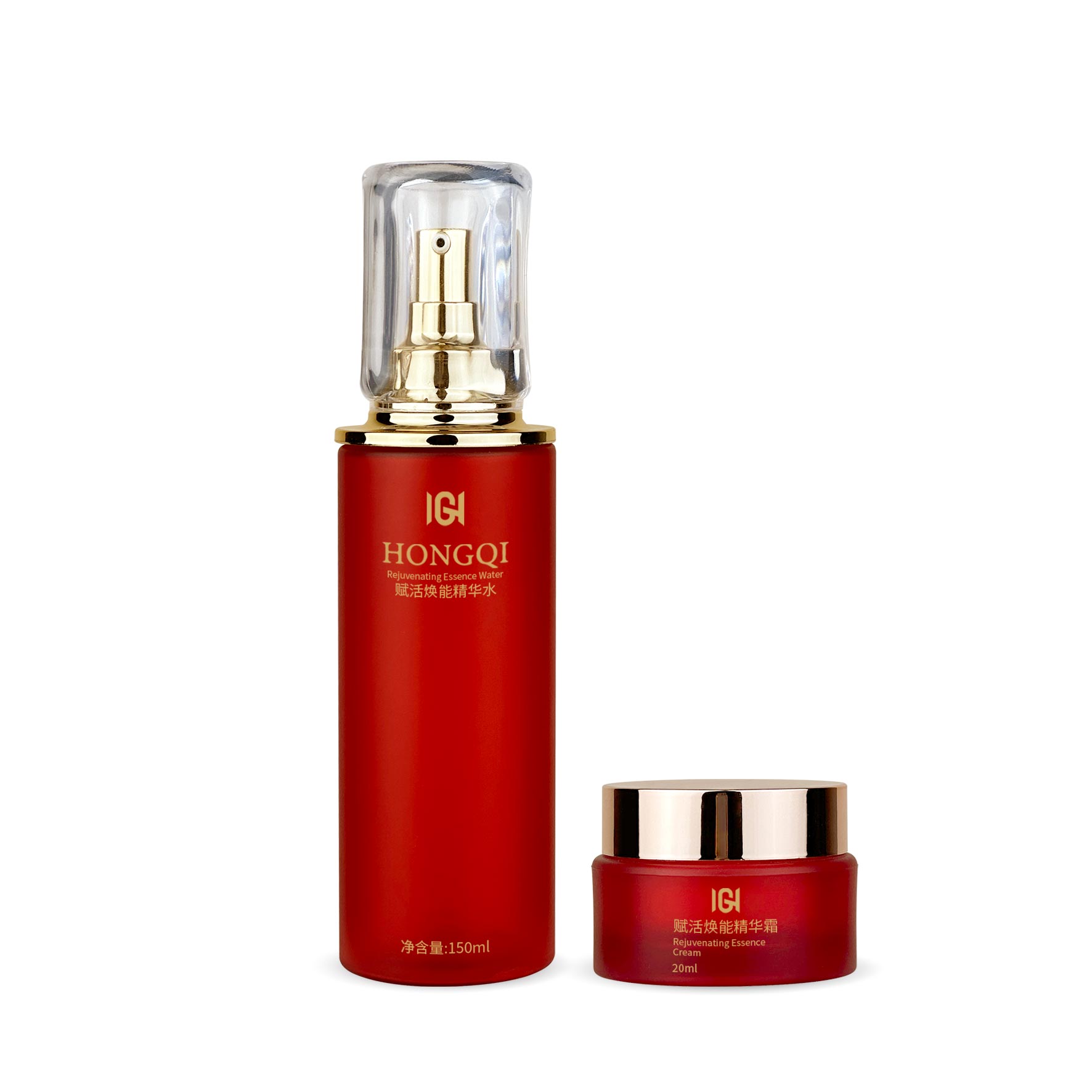 套装水乳120ml/20ml
