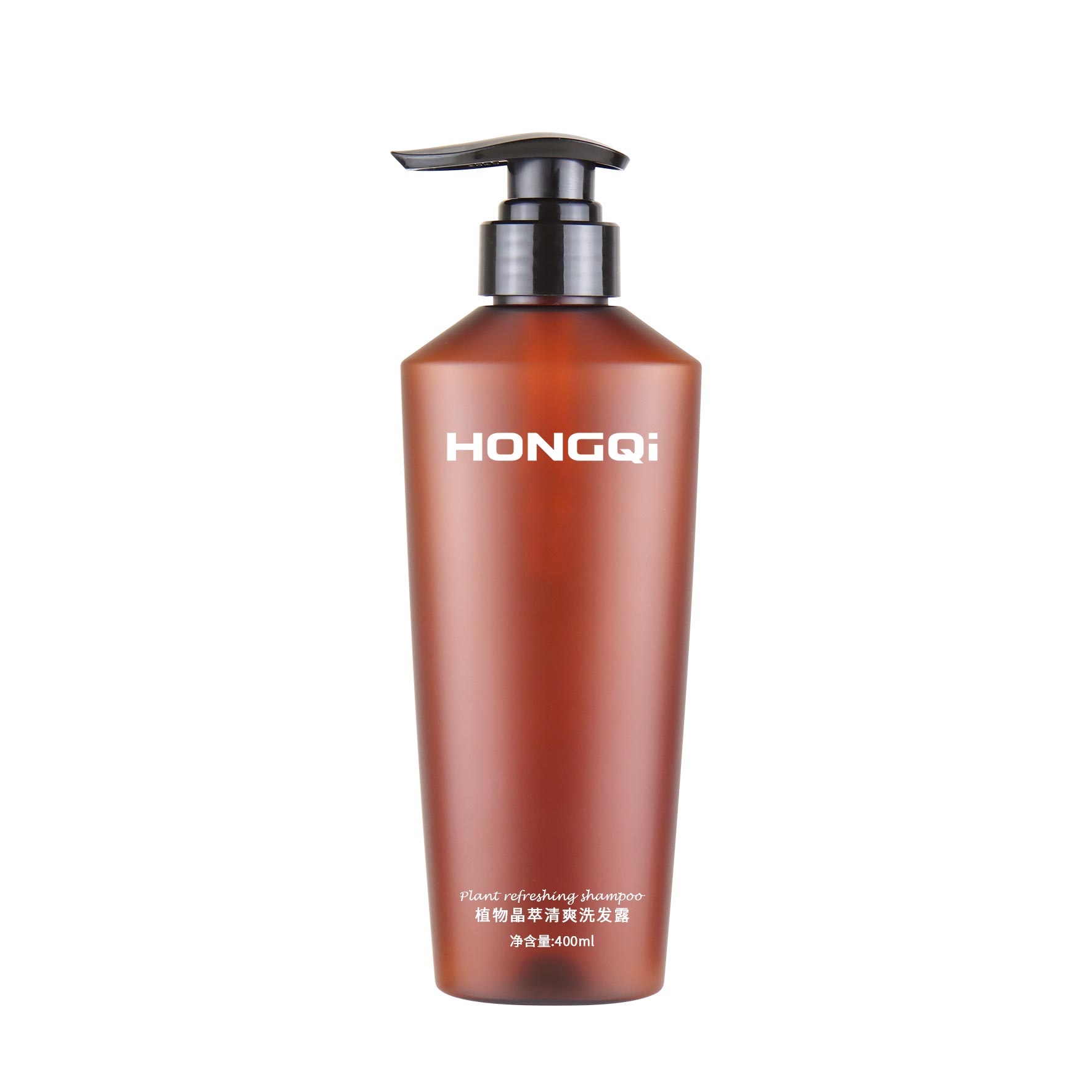 异性瓶400ml