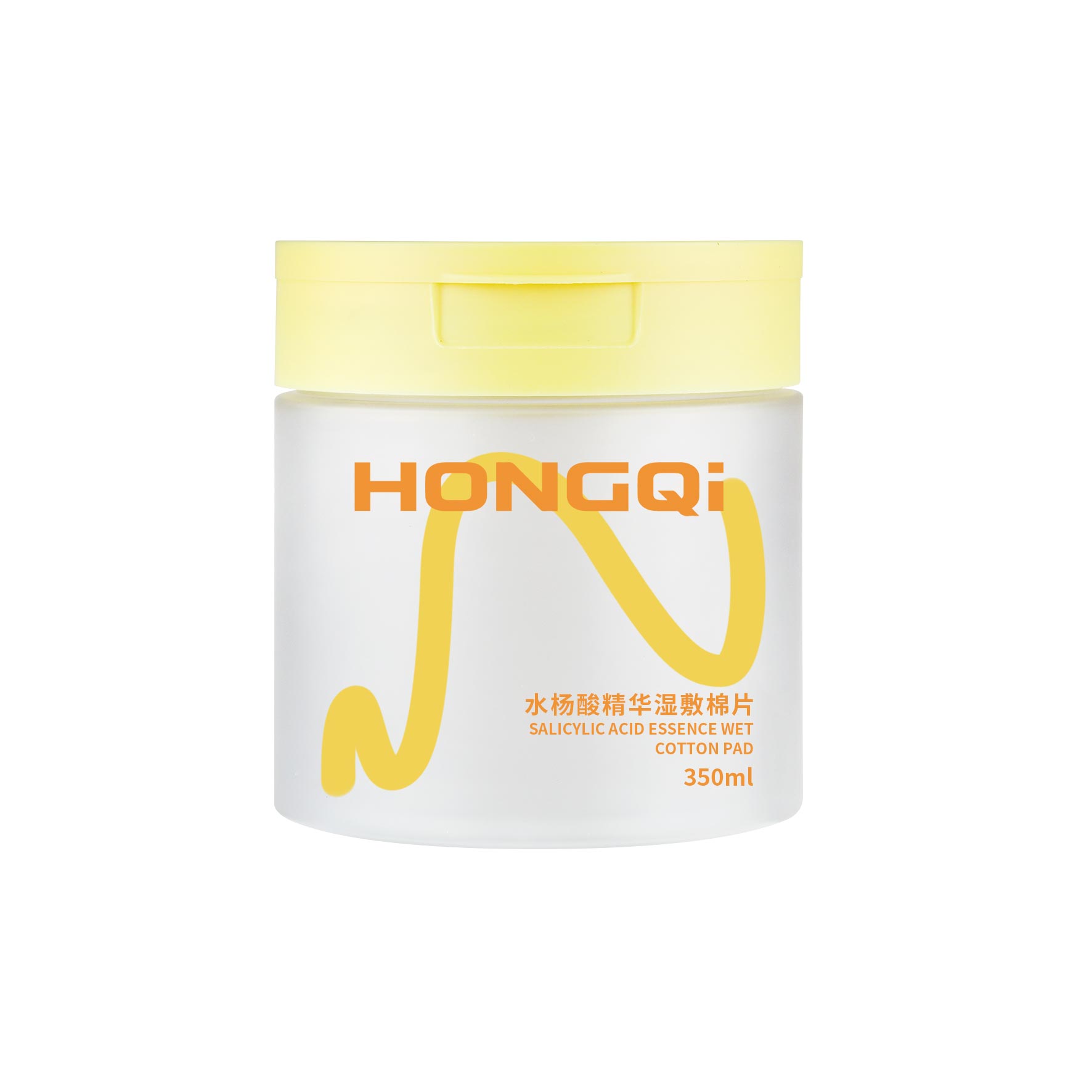 350ml膏霜瓶