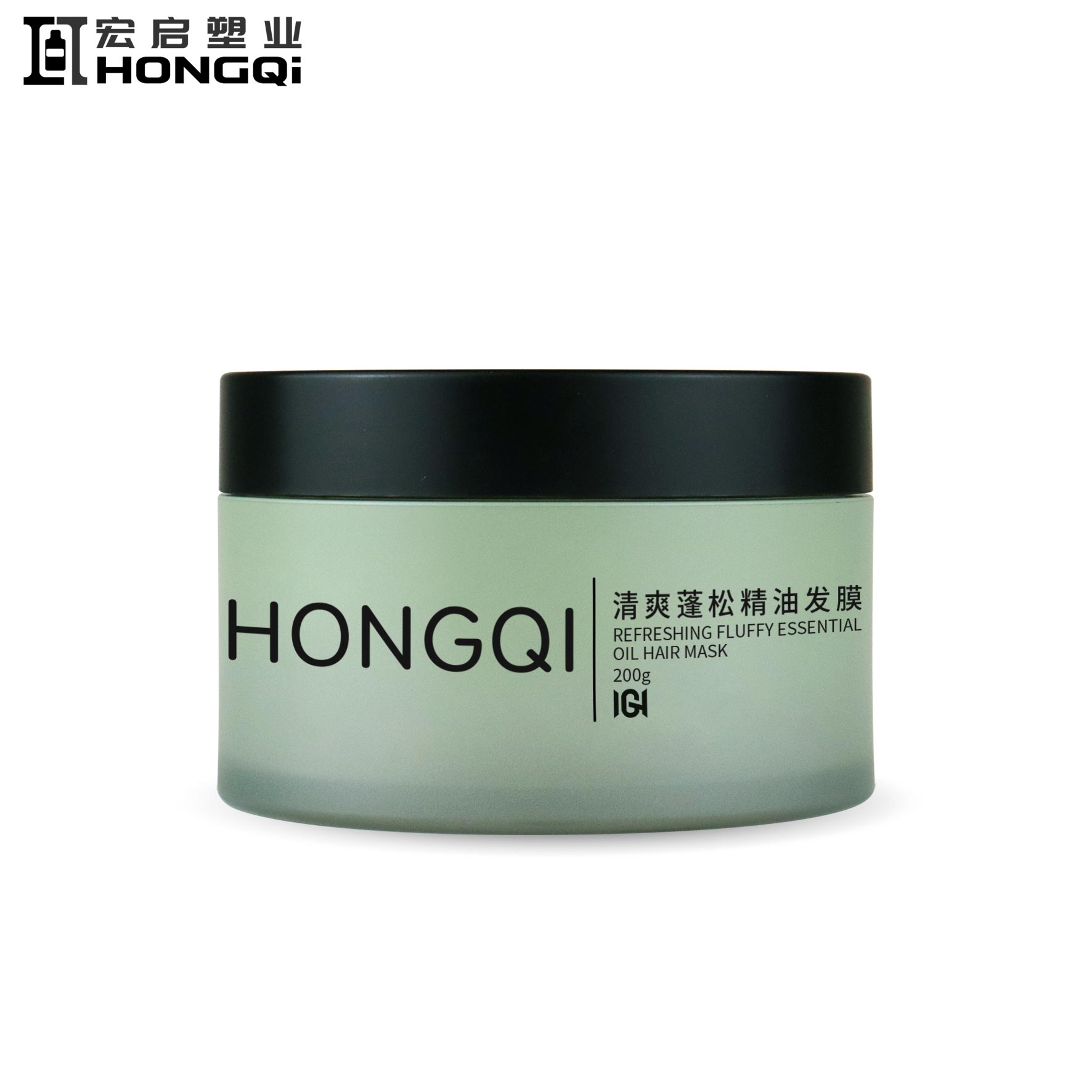 面霜罐250g