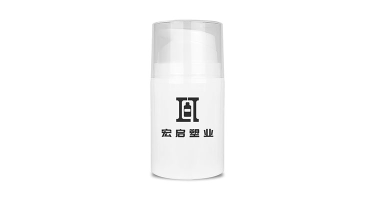 乳液瓶50
