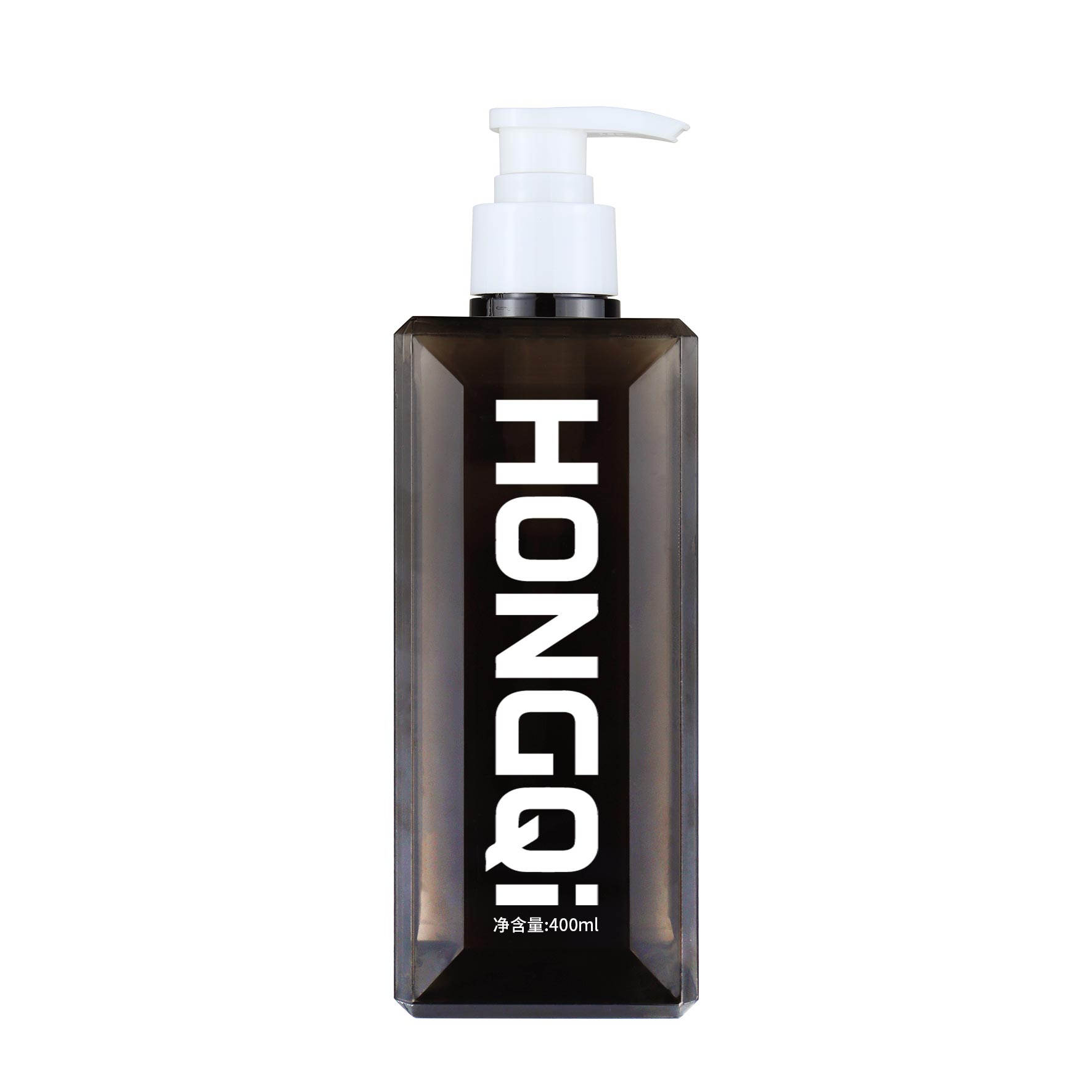 方瓶400ml