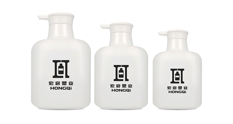 四方瓶750/500/300