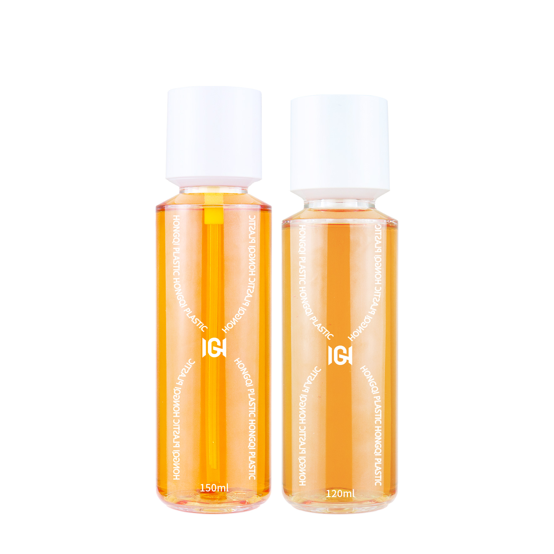 后壁150ml/120ml