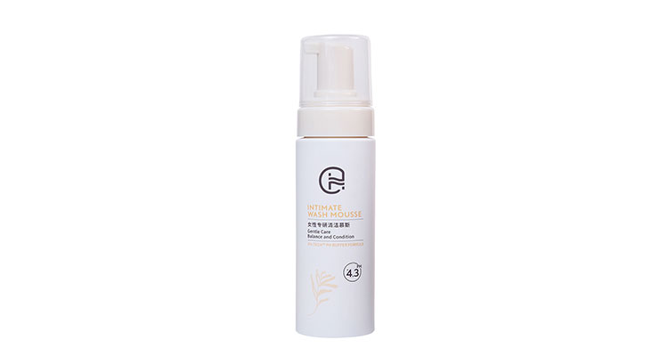 慕斯160ml
