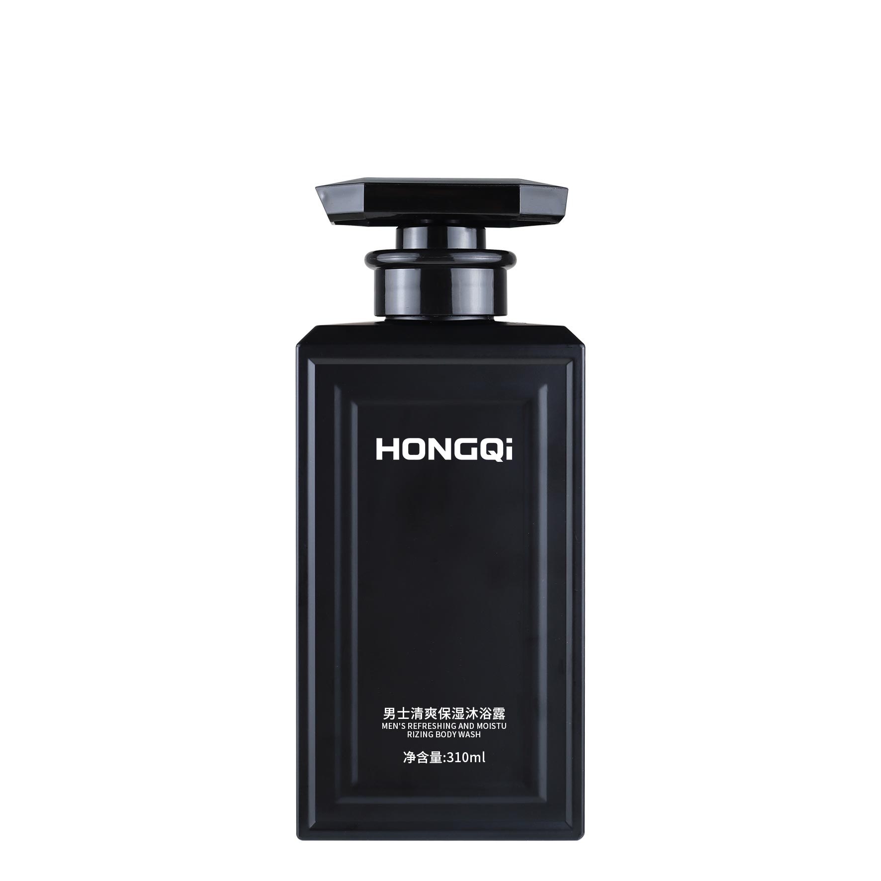方瓶310ml