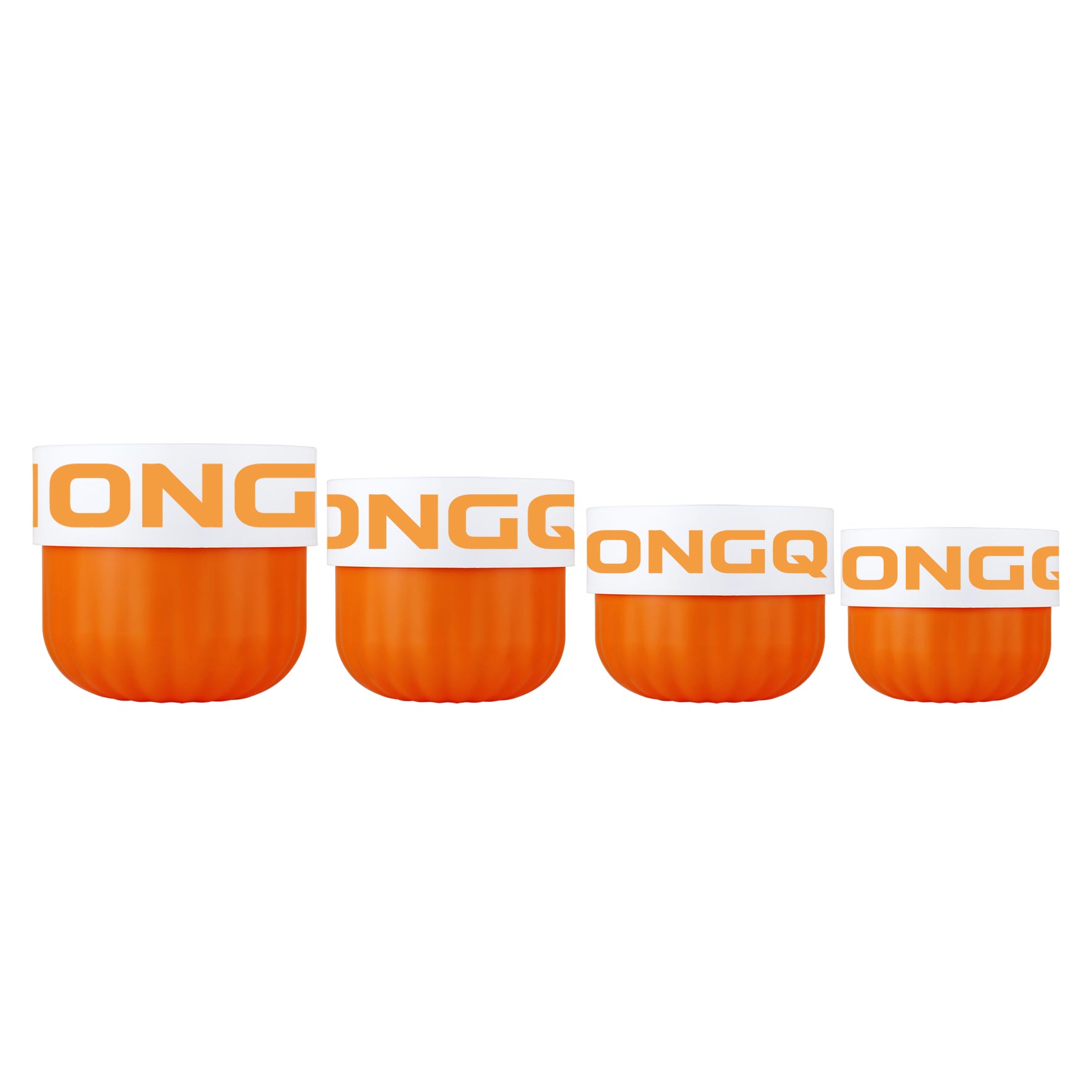 500g/300g/200g/150g/100g/750g/50g/30g