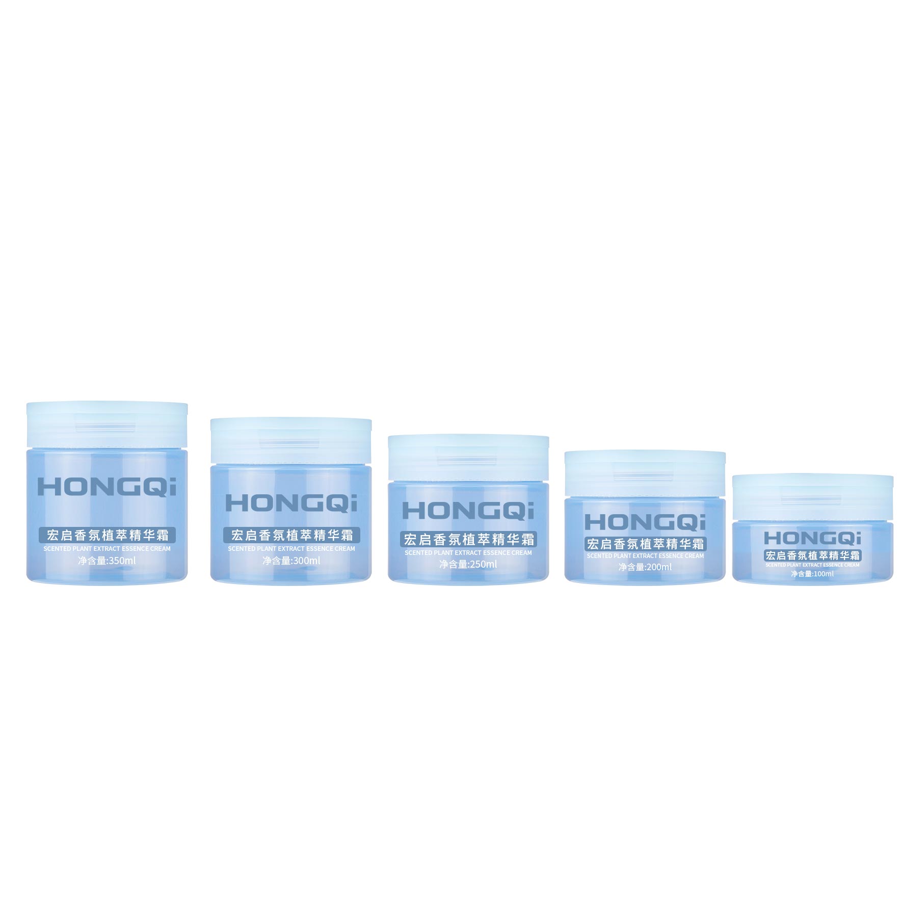 350ml/300ml/250ml/200ml/100ml