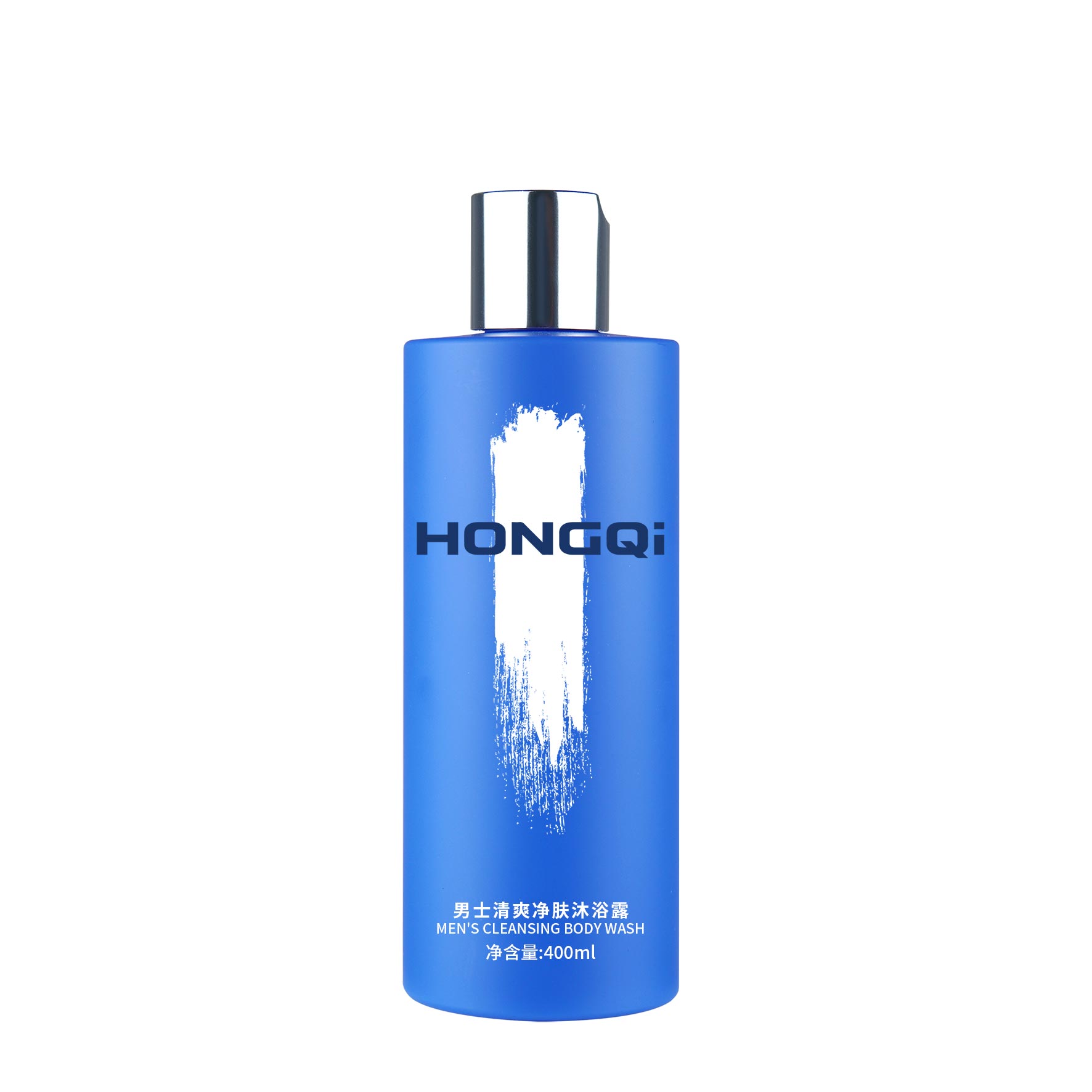平肩圆瓶400ml