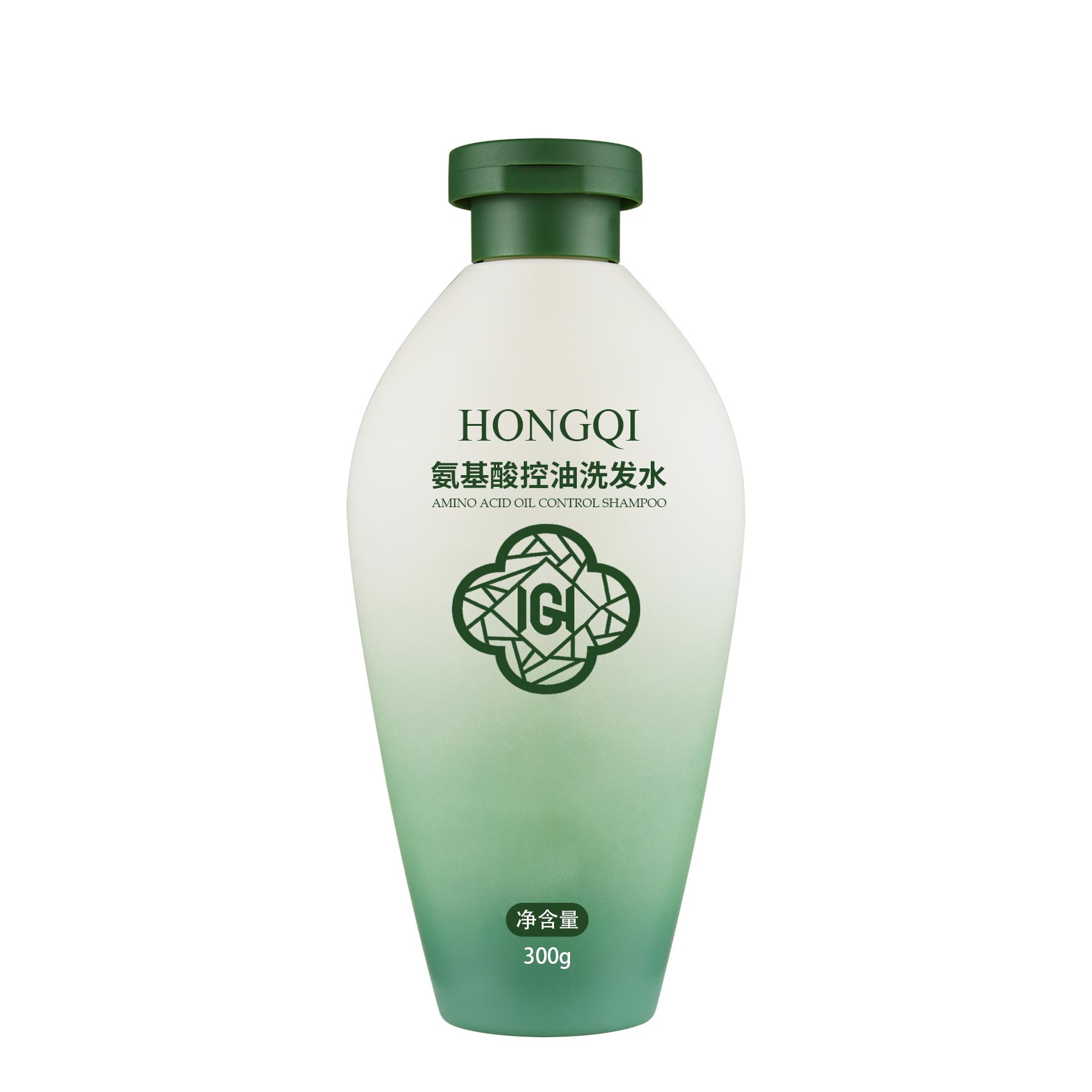 扁圆瓶300ml