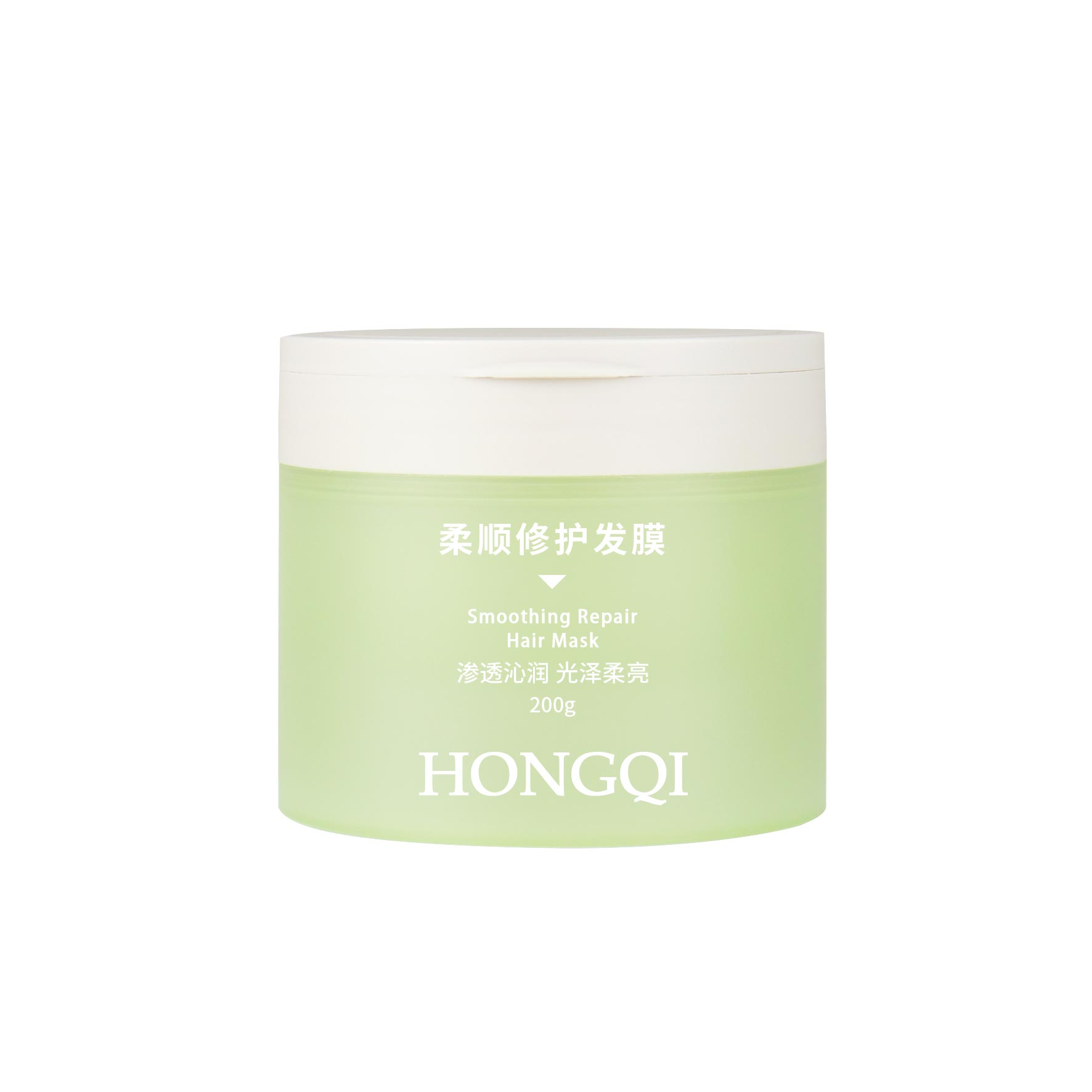 膏霜罐200g