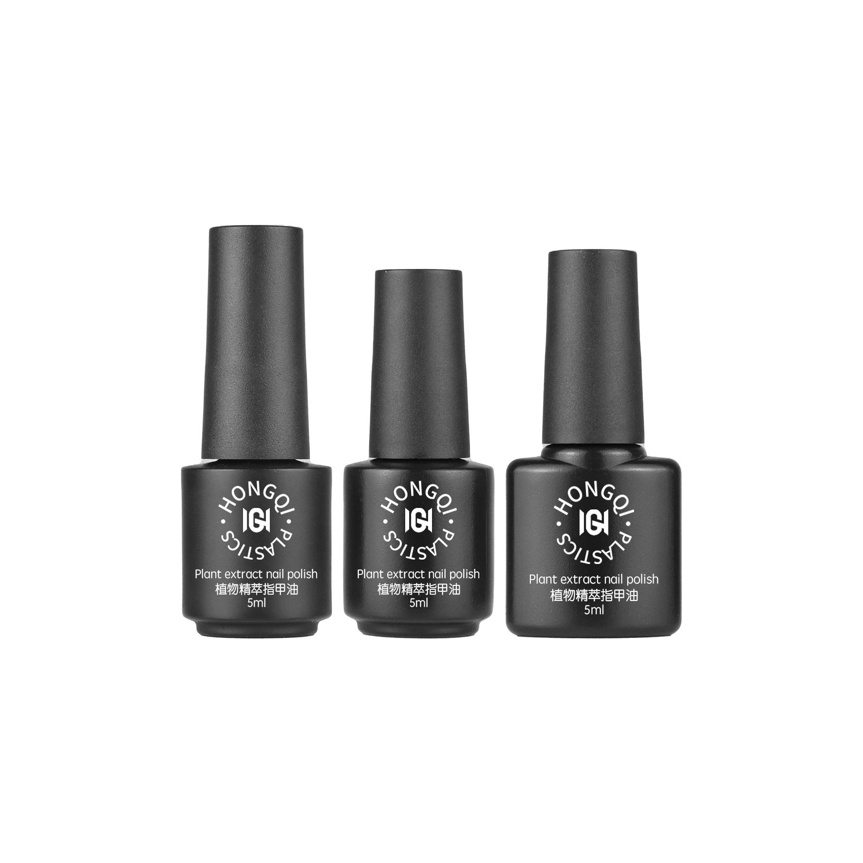 指甲油5ml