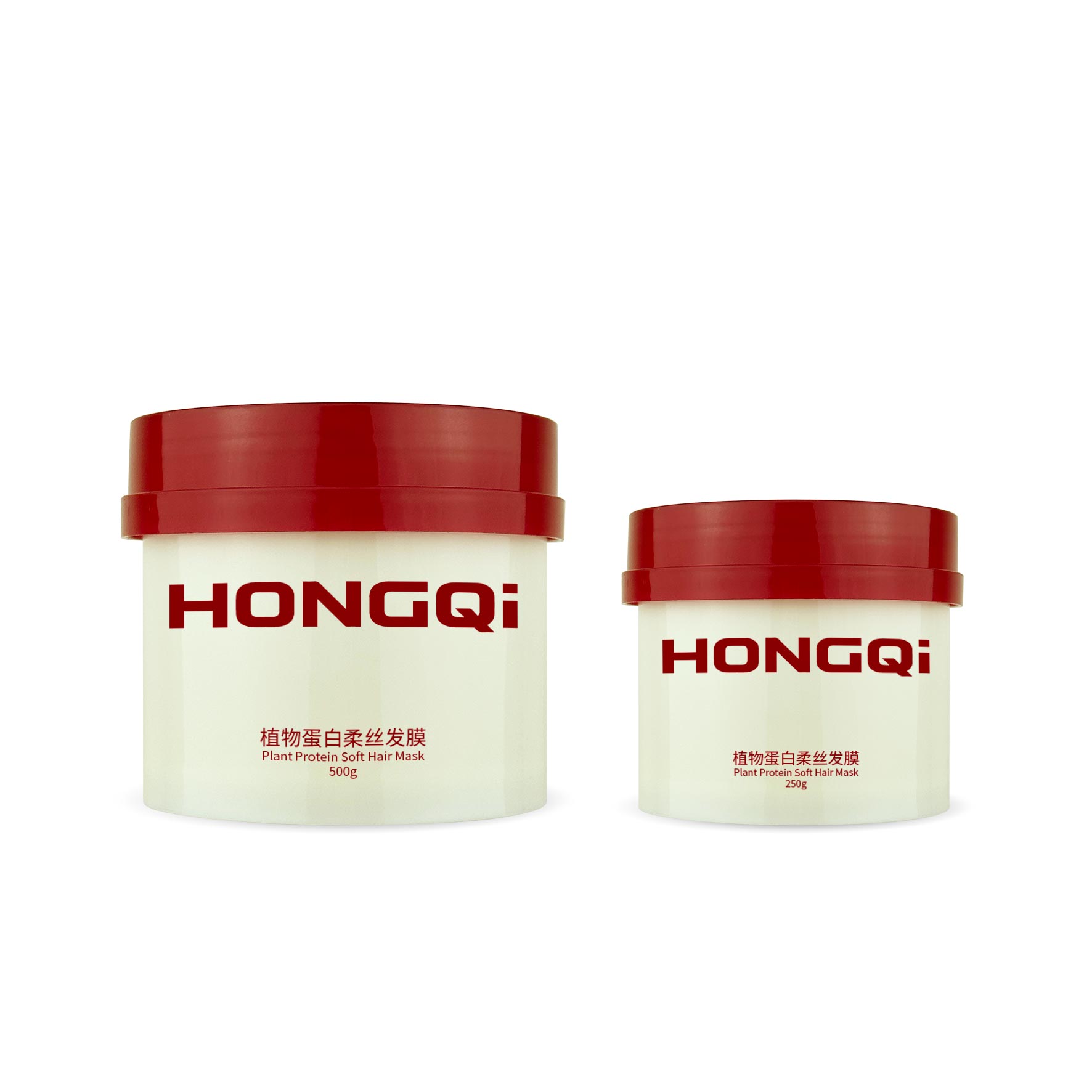 发膜罐500g/250g