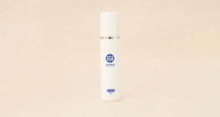 口腔喷雾5ml