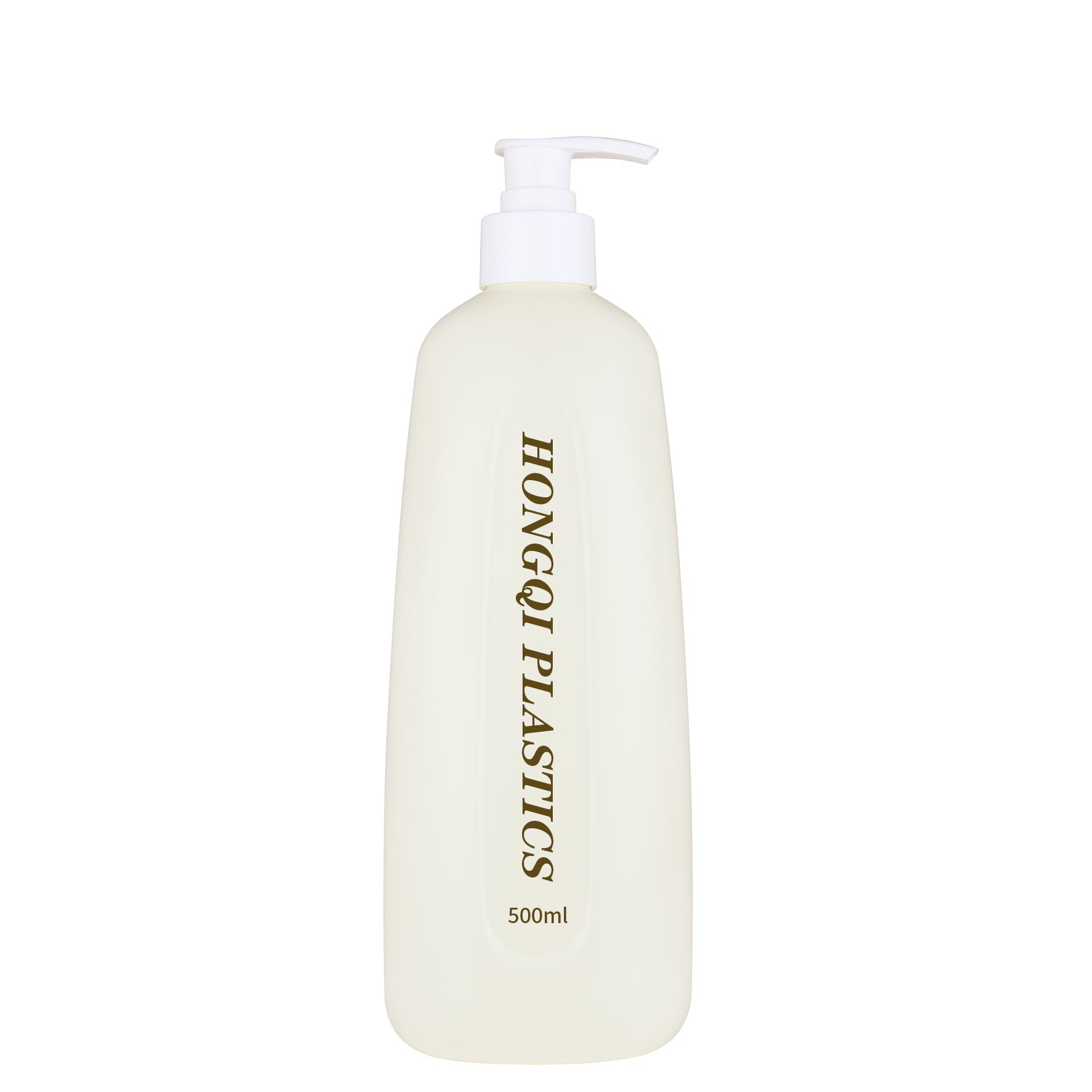 扁瓶500ml