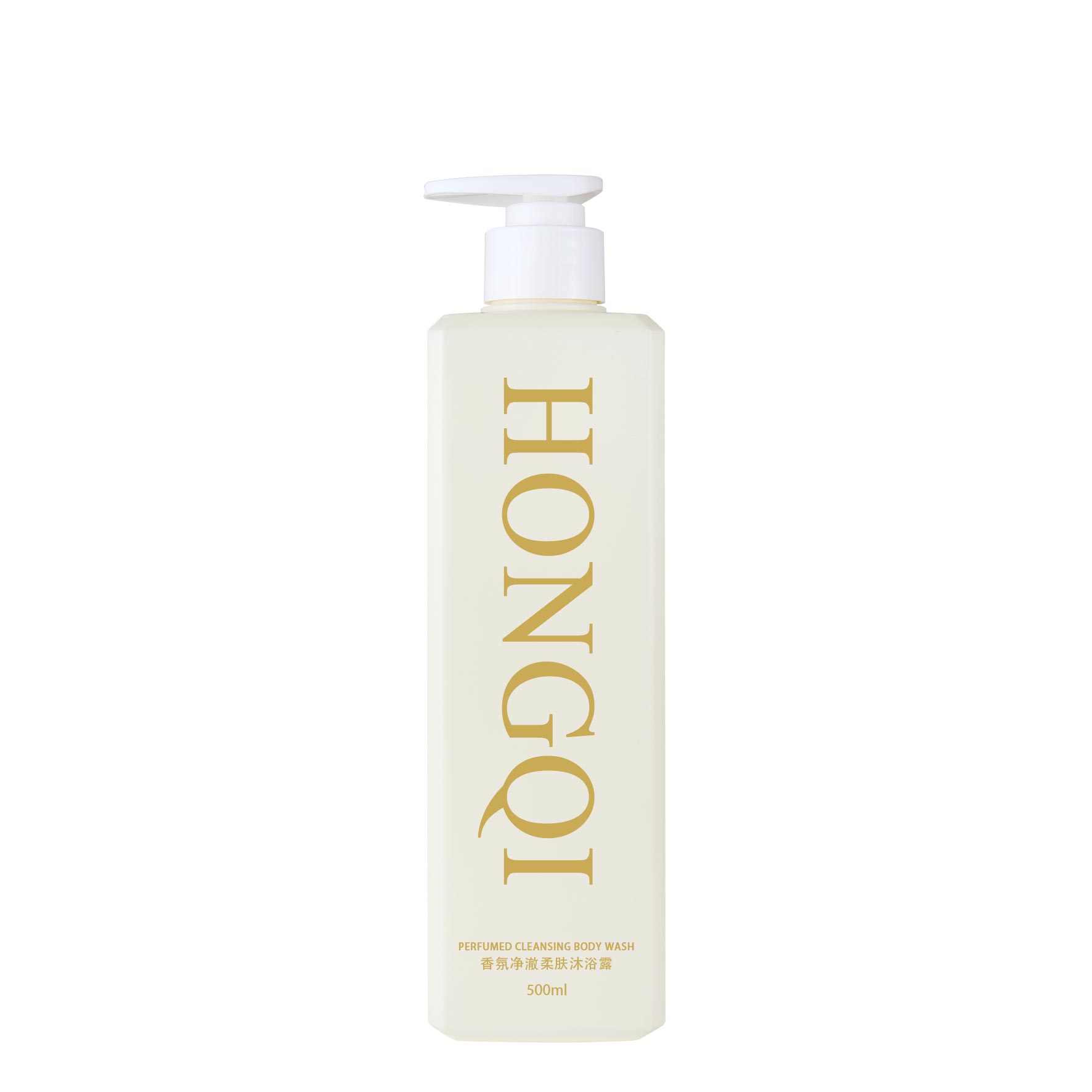 方瓶500ml