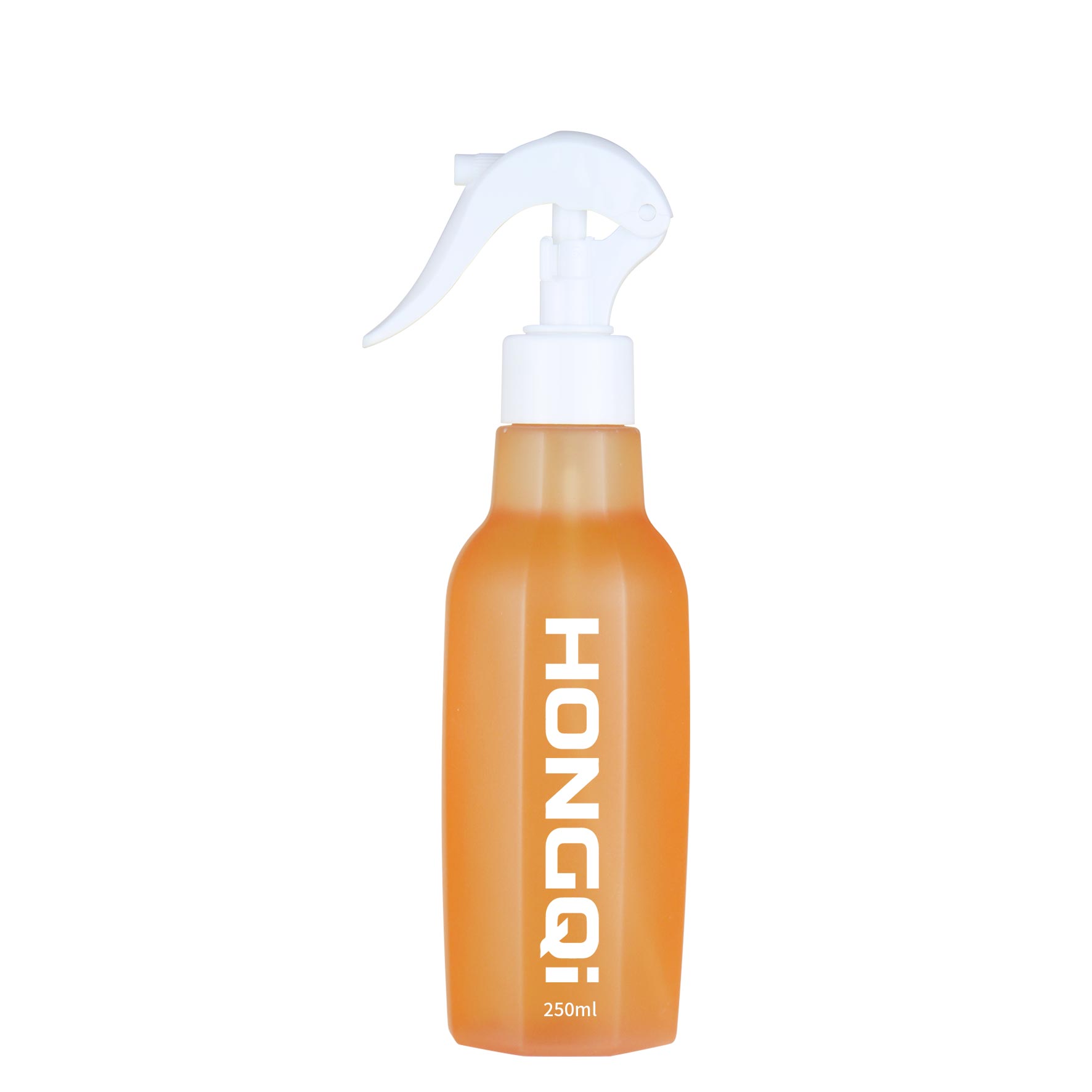 异形瓶250ml